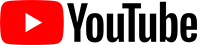 Youtube Logo